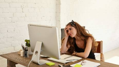 Small Business Web Design