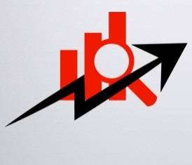 Small Business Web Design